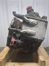Load image into Gallery viewer, Transmission Land Rover Evoque 2019 - NW518064
