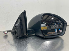 Load image into Gallery viewer, Side View Door Mirror Land Rover Evoque 2019 - NW517760
