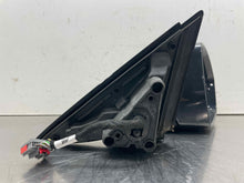 Load image into Gallery viewer, Side View Door Mirror Land Rover Evoque 2019 - NW517760
