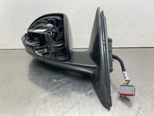 Load image into Gallery viewer, Side View Door Mirror Land Rover Evoque 2019 - NW517760
