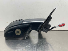 Load image into Gallery viewer, Side View Door Mirror Land Rover Evoque 2019 - NW517760
