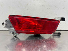 Load image into Gallery viewer, TAIL LIGHT LAMP ASSEMBLY Evoque 12 13 14 15 16 17 18 Right - NW518055
