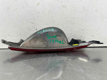 Load image into Gallery viewer, TAIL LIGHT LAMP ASSEMBLY Evoque 12 13 14 15 16 17 18 Right - NW518055
