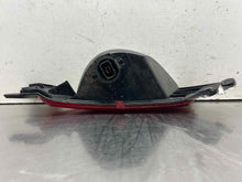 Load image into Gallery viewer, TAIL LIGHT LAMP ASSEMBLY Evoque 12 13 14 15 16 17 18 Right - NW518055
