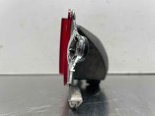 Load image into Gallery viewer, TAIL LIGHT LAMP ASSEMBLY Evoque 12 13 14 15 16 17 18 Left - NW518056
