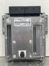 Load image into Gallery viewer, ECU ECM COMPUTER Land Rover Evoque 2018 18 2019 19 - NW517775
