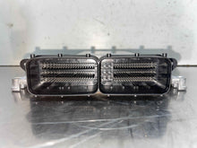 Load image into Gallery viewer, ECU ECM COMPUTER Land Rover Evoque 2018 18 2019 19 - NW517775
