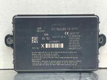 Load image into Gallery viewer, THEFT CONTROL MODULE COMPUTER XF XFR Evoque LR4 Range Rover 13-19 - NW517722
