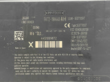 Load image into Gallery viewer, THEFT CONTROL MODULE COMPUTER XF XFR Evoque LR4 Range Rover 13-19 - NW517722
