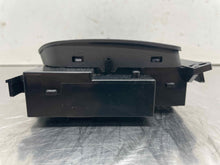 Load image into Gallery viewer, Radio Land Rover Evoque 2019 - NW517967
