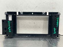 Load image into Gallery viewer, Radio Land Rover Evoque 2019 - NW517967

