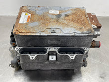 Load image into Gallery viewer, Inverter  LEXUS HS250H 2010 - NW518216
