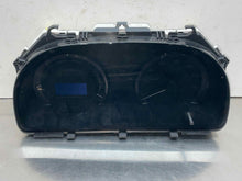 Load image into Gallery viewer, Speedometer Cluster  LEXUS HS250H 2010 - NW518500
