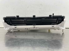 Load image into Gallery viewer, Speedometer Cluster  LEXUS HS250H 2010 - NW518500
