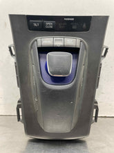 Load image into Gallery viewer, Info-Gps Screen  LEXUS HS250H 2010 - NW518366
