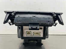 Load image into Gallery viewer, Info-Gps Screen  LEXUS HS250H 2010 - NW518366
