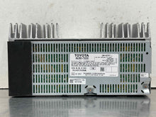 Load image into Gallery viewer, Radio  LEXUS HS250H 2010 - NW518444
