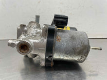 Load image into Gallery viewer, ABS PUMP Prius HS250H 2010 10 2011 11 2012 12 2013 13 - NW616565
