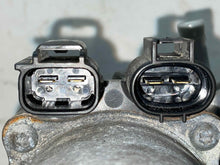 Load image into Gallery viewer, ABS PUMP Prius HS250H 2010 10 2011 11 2012 12 2013 13 - NW616565
