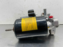 Load image into Gallery viewer, ABS PUMP Prius HS250H 2010 10 2011 11 2012 12 2013 13 - NW616565
