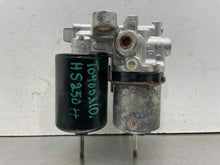 Load image into Gallery viewer, ABS PUMP Prius HS250H 2010 10 2011 11 2012 12 2013 13 - NW616565
