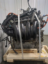 Load image into Gallery viewer, Engine Motor  LEXUS HS250H 2010 - NW518253

