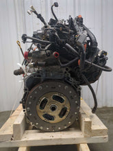 Load image into Gallery viewer, Engine Motor  LEXUS HS250H 2010 - NW518253
