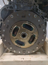 Load image into Gallery viewer, Engine Motor  LEXUS HS250H 2010 - NW518253
