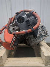 Load image into Gallery viewer, Transmission  LEXUS HS250H 2010 - NW518540
