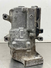 Load image into Gallery viewer, AC Compressor  LEXUS HS250H 2010 - NW518199
