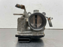 Load image into Gallery viewer, THROTTLE BODY TOYOTA RAV 4 RAV4 2006 4CYL - NW518524
