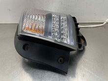 Load image into Gallery viewer, Tail Lamp Light  LEXUS HS250H 2010 - NW518531
