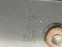 Load image into Gallery viewer, Tail Lamp Light  LEXUS HS250H 2010 - NW518531
