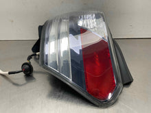Load image into Gallery viewer, Tail Lamp Light  LEXUS HS250H 2010 - NW518531
