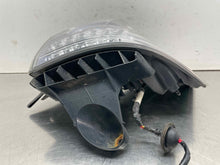 Load image into Gallery viewer, Tail Lamp Light  LEXUS HS250H 2010 - NW518531

