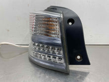 Load image into Gallery viewer, OUTER TAIL LIGHT LAMP Lexus HS250H 2010 10 2011 11 2012 12 Left - NW518532

