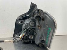 Load image into Gallery viewer, OUTER TAIL LIGHT LAMP Lexus HS250H 2010 10 2011 11 2012 12 Left - NW518532
