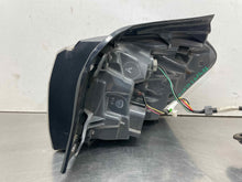 Load image into Gallery viewer, OUTER TAIL LIGHT LAMP Lexus HS250H 2010 10 2011 11 2012 12 Left - NW518532
