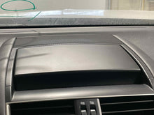 Load image into Gallery viewer, INFO-GPS SCREEN Lexus HS250H 2010 10 2011 11 2012 12 - NW518367
