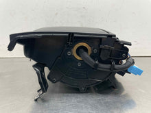 Load image into Gallery viewer, INFO-GPS SCREEN Lexus HS250H 2010 10 2011 11 2012 12 - NW518367
