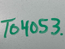 Load image into Gallery viewer, RADIO Lexus HS250H 2010 10 2011 11 2012 12 - NW518445

