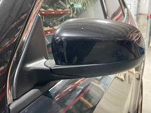 Load image into Gallery viewer, Side View Door Mirror Jeep Compass 2018 - NW518709
