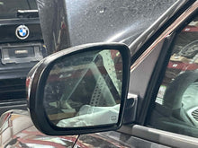 Load image into Gallery viewer, Side View Door Mirror Jeep Compass 2018 - NW518709
