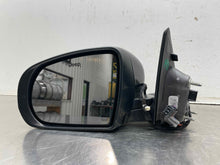 Load image into Gallery viewer, Side View Door Mirror Jeep Compass 2018 - NW518709
