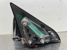 Load image into Gallery viewer, Side View Door Mirror Jeep Compass 2018 - NW518709
