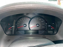 Load image into Gallery viewer, SPEEDOMETER CLUSTER Cadillac SRX 2007 07 2008 08 - NW520140
