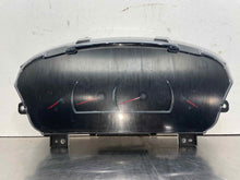 Load image into Gallery viewer, SPEEDOMETER CLUSTER Cadillac SRX 2007 07 2008 08 - NW520140
