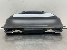 Load image into Gallery viewer, SPEEDOMETER CLUSTER Cadillac SRX 2007 07 2008 08 - NW520140
