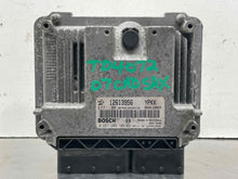 Load image into Gallery viewer, ECU ECM COMPUTER Cadillac SRX 2007 07 3.6L - NW519874
