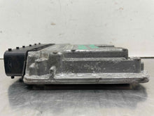 Load image into Gallery viewer, ECU ECM COMPUTER Cadillac SRX 2007 07 3.6L - NW519874
